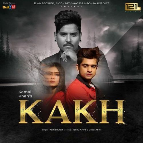 Kakh Kamal Khan mp3 song ringtone, Kakh Kamal Khan Ringtone Download - RiskyJatt.Com