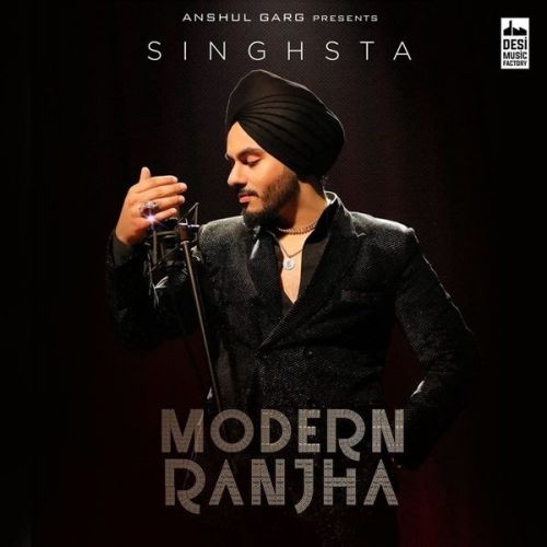 Modern Ranjha Singhsta mp3 song ringtone, Modern Ranjha Singhsta Ringtone Download - RiskyJatt.Com