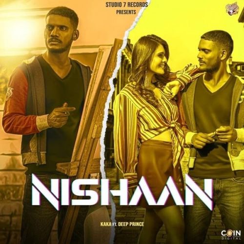 Nishaan Kaka, Deep Prince mp3 song ringtone, Nishaan Kaka, Deep Prince Ringtone Download - RiskyJatt.Com