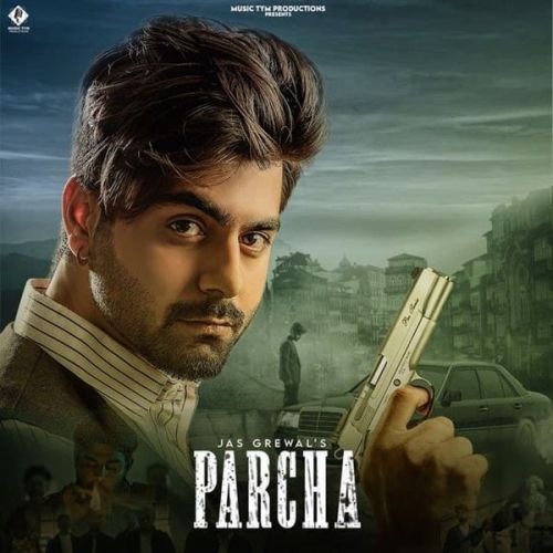 Parcha Jas Grewal, G Noor mp3 song ringtone, Parcha Jas Grewal, G Noor Ringtone Download - RiskyJatt.Com