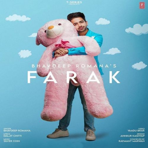 Farak Bhavdeep Romana mp3 song ringtone, Farak Bhavdeep Romana Ringtone Download - RiskyJatt.Com