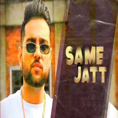 Same Jatt Karan Aujla mp3 song ringtone, Same Jatt Karan Aujla Ringtone Download - RiskyJatt.Com