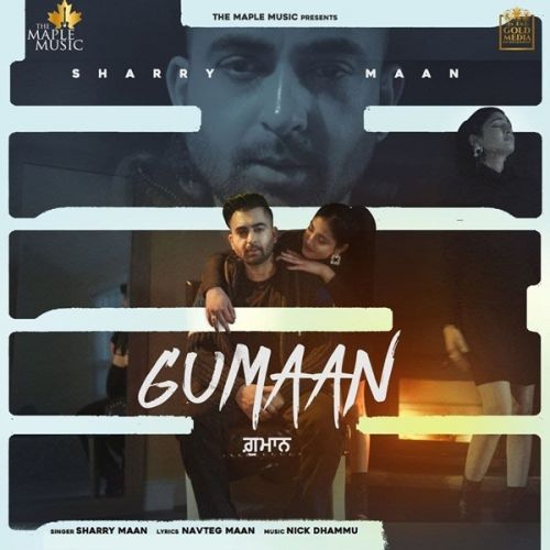 Gumaan Sharry Maan mp3 song ringtone, Gumaan Sharry Maan Ringtone Download - RiskyJatt.Com