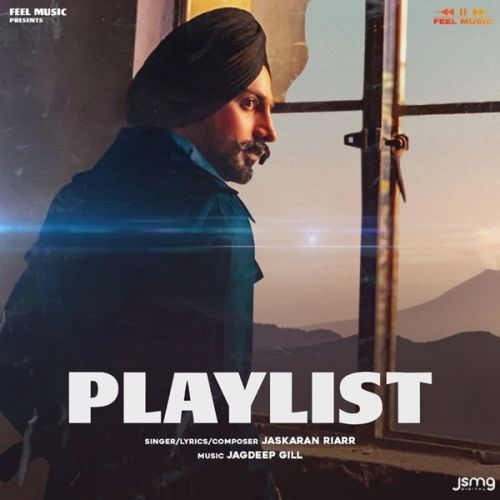 Playlist Jaskaran Riar mp3 song ringtone, Playlist Jaskaran Riar Ringtone Download - RiskyJatt.Com