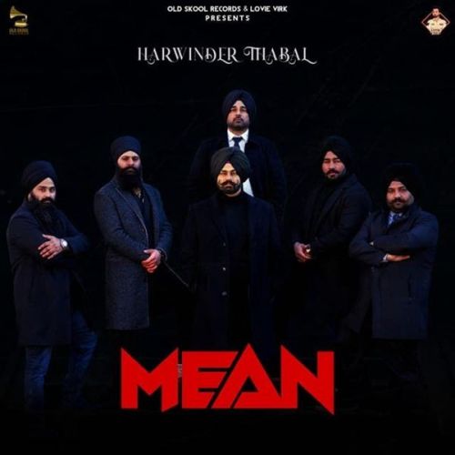 Mean Harwinder Thabal mp3 song ringtone, Mean Harwinder Thabal Ringtone Download - RiskyJatt.Com