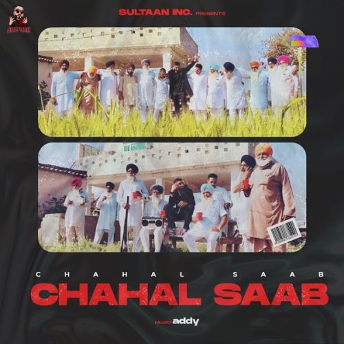 Chahal Saab Gur Chahal mp3 song ringtone, Chahal Saab Gur Chahal Ringtone Download - RiskyJatt.Com