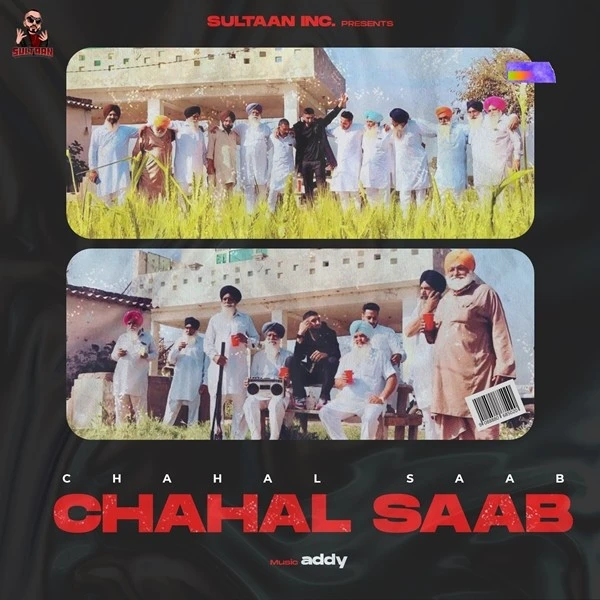 Gur Chahal New Songs and Top 20 Albums