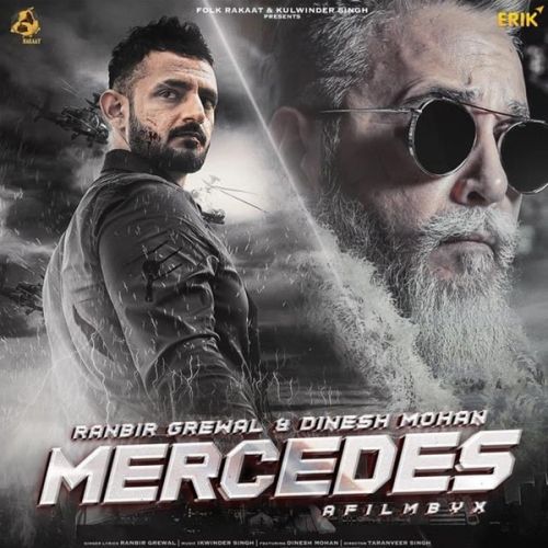 Mercedes Ranbir Grewal mp3 song ringtone, Mercedes Ranbir Grewal Ringtone Download - RiskyJatt.Com