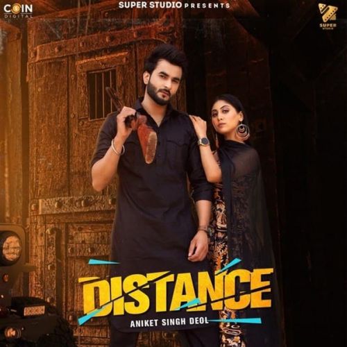 Distance Aniket Singh Deol mp3 song ringtone, Distance Aniket Singh Deol Ringtone Download - RiskyJatt.Com