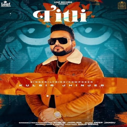 Titli Kulbir Jhinjer mp3 song ringtone, Titli Kulbir Jhinjer Ringtone Download - RiskyJatt.Com