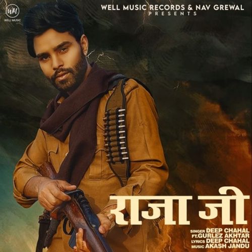 Raja Ji Deep Chahal, Gurlez Akhtar mp3 song ringtone, Raja Ji Deep Chahal, Gurlez Akhtar Ringtone Download - RiskyJatt.Com