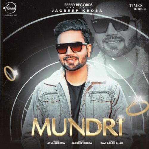 Mundri Jagdeep Khosa mp3 song ringtone, Mundri Jagdeep Khosa Ringtone Download - RiskyJatt.Com