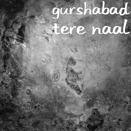 Tere Naal Gurshabad mp3 song ringtone, Tere Naal Gurshabad Ringtone Download - RiskyJatt.Com