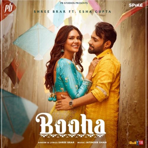 Booha Shree Brar, Esha Gupta mp3 song ringtone, Booha Shree Brar, Esha Gupta Ringtone Download - RiskyJatt.Com