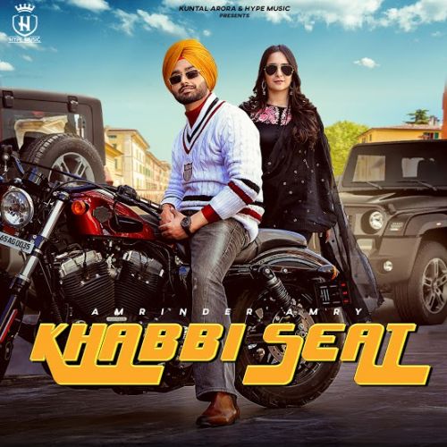 Khabbi Seat Amrinder Amry, Gurlez Akhtar mp3 song ringtone, Khabbi Seat Amrinder Amry, Gurlez Akhtar Ringtone Download - RiskyJatt.Com