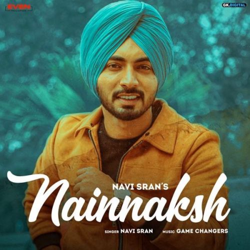 Nain Naksh Navi Sran mp3 song ringtone, Nain Naksh Navi Sran Ringtone Download - RiskyJatt.Com