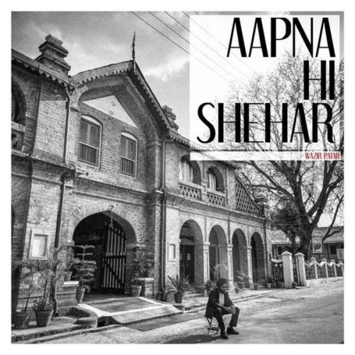 Aapna Hi Shehar Wazir Patar, Kiran Sandhu mp3 song ringtone, Aapna Hi Shehar Wazir Patar, Kiran Sandhu Ringtone Download - RiskyJatt.Com