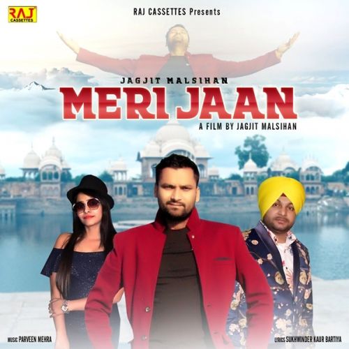 Meri Jaan Jagjit Malsihan mp3 song ringtone, Meri Jaan Jagjit Malsihan Ringtone Download - RiskyJatt.Com