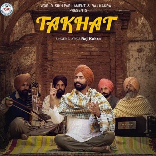 Takhat Raj Kakra mp3 song ringtone, Takhat Raj Kakra Ringtone Download - RiskyJatt.Com