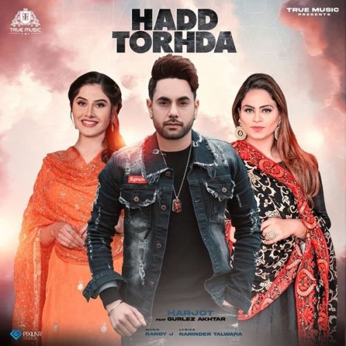 Hadd Torhda Harjot, Gurlez Akhtar mp3 song ringtone, Hadd Torhda Harjot, Gurlez Akhtar Ringtone Download - RiskyJatt.Com