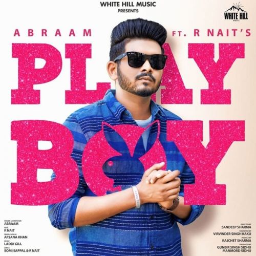 Playboy Abraam, Afsana Khan, R Nait mp3 song ringtone, Playboy Abraam, Afsana Khan, R Nait Ringtone Download - RiskyJatt.Com