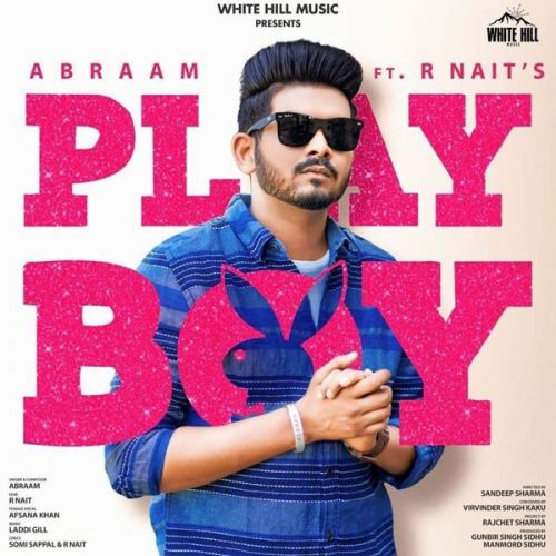 Playboy R Nait, Afsana Khan mp3 song ringtone, Playboy R Nait, Afsana Khan Ringtone Download - RiskyJatt.Com