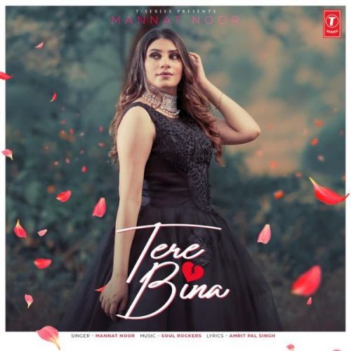 Tere Bina Mannat Noor mp3 song ringtone, Tere Bina Mannat Noor Ringtone Download - RiskyJatt.Com