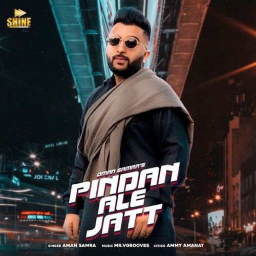 Pindan Ale Jatt Aman Samra, Dehru mp3 song ringtone, Pindan Ale Jatt Aman Samra, Dehru Ringtone Download - RiskyJatt.Com