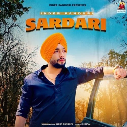 Sardari Inder Pandori mp3 song ringtone, Sardari Inder Pandori Ringtone Download - RiskyJatt.Com