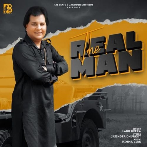 The Real Man Labh Heera mp3 song ringtone, The Real Man Labh Heera Ringtone Download - RiskyJatt.Com