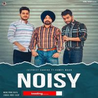 Noisy Romey Maan, Jaspreet Sangha mp3 song ringtone, Noisy Romey Maan, Jaspreet Sangha Ringtone Download - RiskyJatt.Com