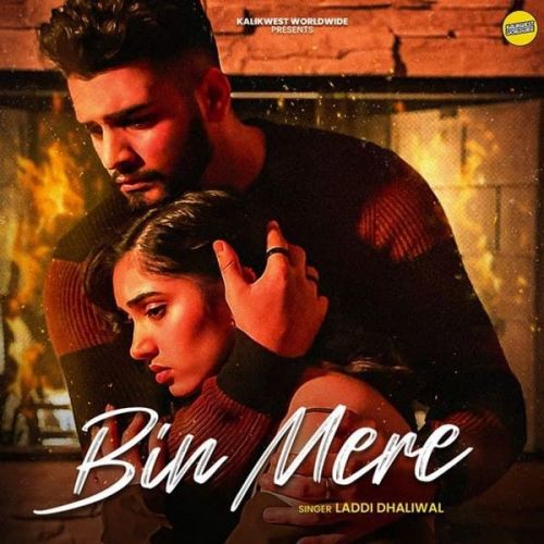 Bin Mere Laddi Dhaliwal mp3 song ringtone, Bin Mere Laddi Dhaliwal Ringtone Download - RiskyJatt.Com