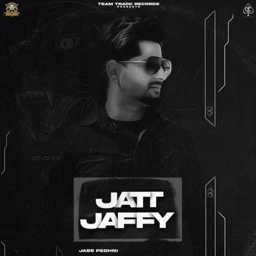 Jatt Jaffy Jass Pedhni mp3 song ringtone, Jatt Jaffy Jass Pedhni Ringtone Download - RiskyJatt.Com