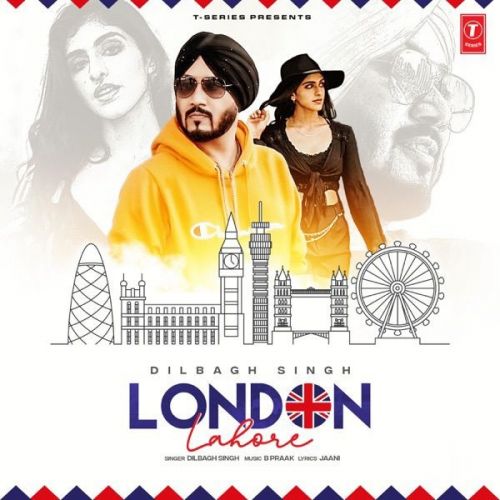 London Lahore Dilbagh Singh mp3 song ringtone, London Lahore Dilbagh Singh Ringtone Download - RiskyJatt.Com