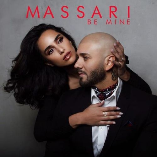 Be Mine Massari mp3 song ringtone, Be Mine Massari Ringtone Download - RiskyJatt.Com