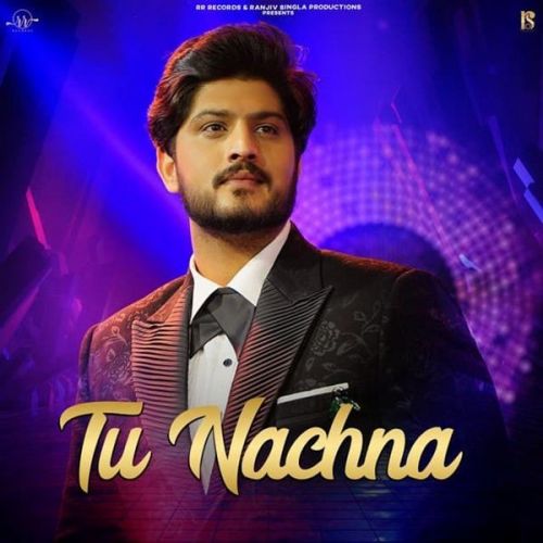 Tu Nachna Gurnam Bhullar mp3 song ringtone, Tu Nachna Gurnam Bhullar Ringtone Download - RiskyJatt.Com