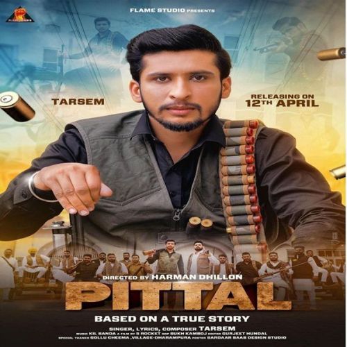 Pittal Tarsem mp3 song ringtone, Pittal Tarsem Ringtone Download - RiskyJatt.Com