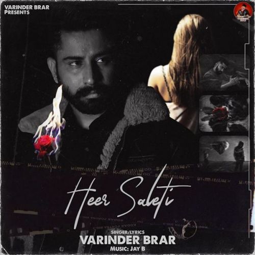 Heer Saleti Varinder Brar mp3 song ringtone, Heer Saleti Varinder Brar Ringtone Download - RiskyJatt.Com