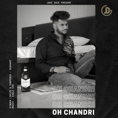 Oh Chandri Dushant mp3 song ringtone, Oh Chandri Dushant Ringtone Download - RiskyJatt.Com