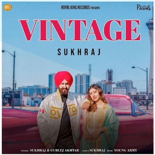 Vintage Gurlej Akhtar, Sukhraj mp3 song ringtone, Vintage Gurlej Akhtar, Sukhraj Ringtone Download - RiskyJatt.Com