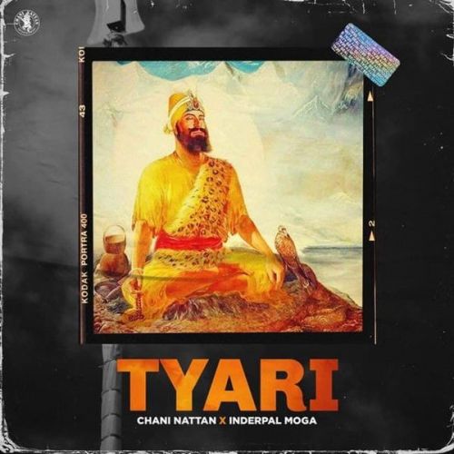 Tyari Inderpal Moga mp3 song ringtone, Tyari Inderpal Moga Ringtone Download - RiskyJatt.Com