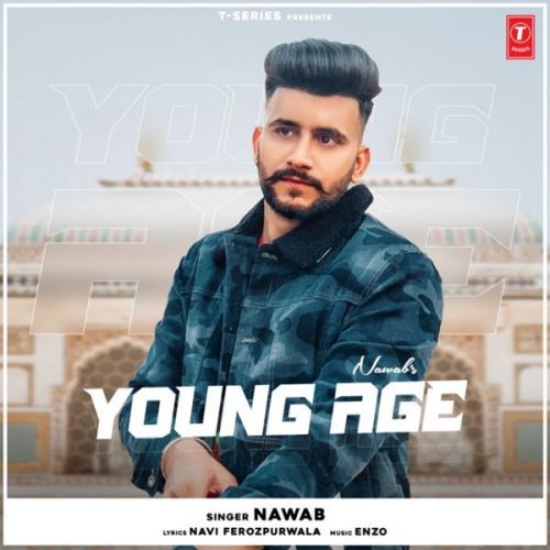 Young Age Nawab mp3 song ringtone, Young Age Nawab Ringtone Download - RiskyJatt.Com