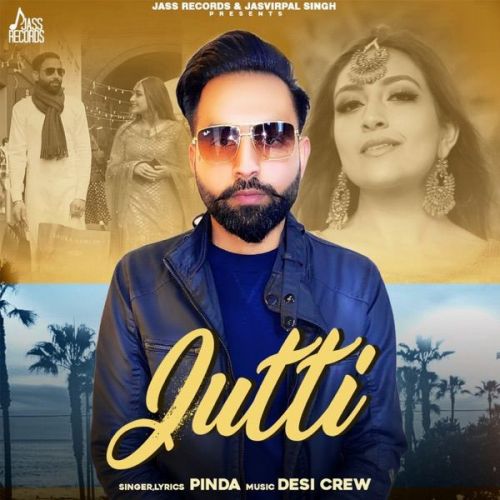 Jutti Pinda mp3 song ringtone, Jutti Pinda Ringtone Download - RiskyJatt.Com