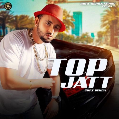 Top Jatt Gupz Sehra mp3 song ringtone, Top Jatt Gupz Sehra Ringtone Download - RiskyJatt.Com