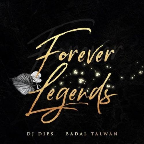 Buhe Bariyan Badal Talwan mp3 song ringtone, Forever Legends Badal Talwan Ringtone Download - RiskyJatt.Com