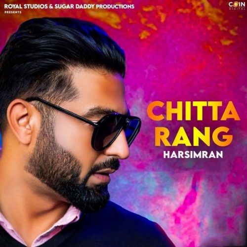 Chitta Rang Harsimran mp3 song ringtone, Chitta Rang Harsimran Ringtone Download - RiskyJatt.Com