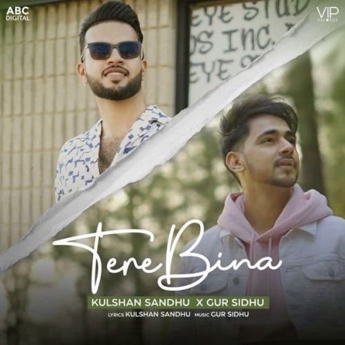 Tere Bina Gur Sidhu, Kulshan Sandhu mp3 song ringtone, Tere Bina Gur Sidhu, Kulshan Sandhu Ringtone Download - RiskyJatt.Com