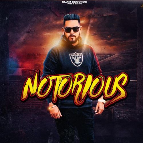 Notorious DSP mp3 song ringtone, Notorious DSP Ringtone Download - RiskyJatt.Com