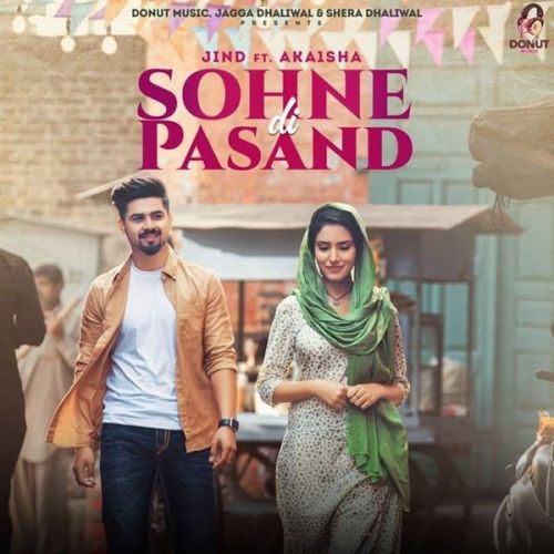 Sohne Di Pasand Jind mp3 song ringtone, Sohne Di Pasand Jind Ringtone Download - RiskyJatt.Com