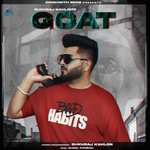 Goat Sukhraj Kahlon mp3 song ringtone, Goat Sukhraj Kahlon Ringtone Download - RiskyJatt.Com